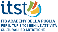 logo-nuovo-itst
